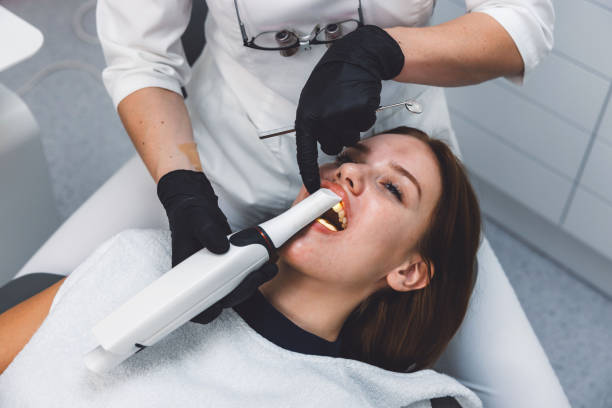 Best Emergency Wisdom Teeth Removal in Winchester, IL