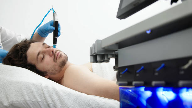Best Same-Day Emergency Dentist in Winchester, IL